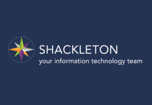 Shackleton's IT Services