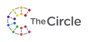 The Circle Dundee